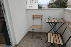DKV KOS Appartement 2 – DKVKos2 foto 2