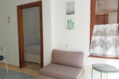 DKV KOS Appartement 2 – DKVKos2 foto 3