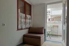 DKV KOS Appartement 2 – DKVKos2 foto 4