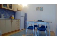 DKV KOS Appartement 2 – DKVKos2 foto 5