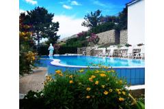 Family Appartementen K&amp;M Appartement 1 – App. A1 foto 3