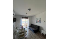 Family Appartementen K&amp;M Appartement 1 – App. A1 foto 4