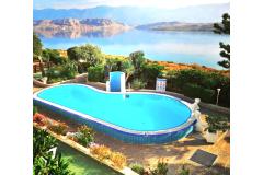 Family Appartementen K&amp;M Appartement 2 – App A2 foto 1