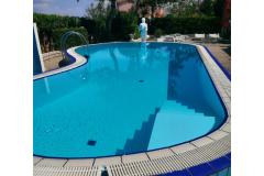 Family Appartementen K&amp;M Appartement 2 – App A2 foto 5