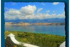 Family Appartementen K&amp;M Appartement 3 – App A3 foto 1