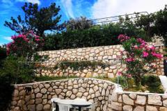 Family Appartementen K&amp;M Appartement 4 – App A4 foto 4