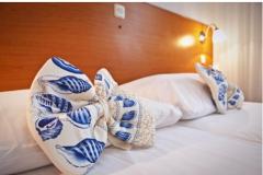 Family Holiday Resort Mandrice Appartement 1 foto 2