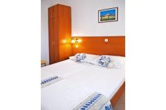 Family Holiday Resort Mandrice Appartement 1 foto 3