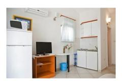Family Holiday Resort Mandrice Appartement 1 foto 4