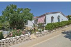 Family Holiday Resort Mandrice Appartement 1 foto 5