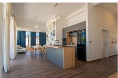 Holiday Huis Paladina Appartement 1 – Paladina foto 1