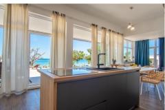 Holiday Huis Paladina Appartement 1 – Paladina foto 2