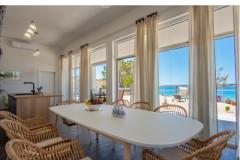 Holiday Huis Paladina Appartement 1 – Paladina foto 3