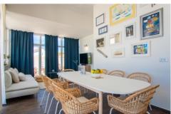 Holiday Huis Paladina Appartement 1 – Paladina foto 4