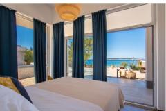 Holiday Huis Paladina Appartement 1 – Paladina foto 5