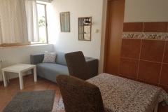 Lola Appartement 2 – A2 foto 2