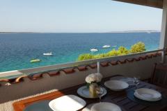 Stargo Appartementen Appartement 5 – Top Pink foto 1