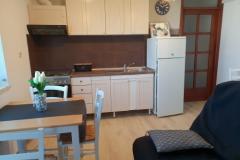 Stargo Appartementen Appartement 5 – Top Pink foto 2