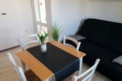 Stargo Appartementen Appartement 5 – Top Pink foto 3