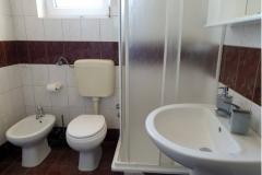 Stargo Appartementen Appartement 5 – Top Pink foto 4