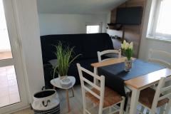 Stargo Appartementen Appartement 5 – Top Pink foto 5