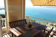 Stargo Appartementen Appartement 1 – Yellow foto 1