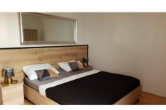 Stargo Appartementen Appartement 1 – Yellow foto 5