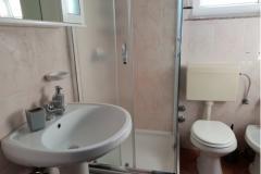 Stargo Appartementen Appartement 2 – Blue foto 3