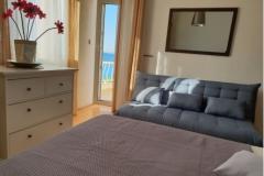 Stargo Appartementen Appartement 2 – Blue foto 4