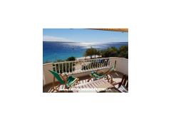 Stargo Appartementen Appartement 3 – Green foto 1