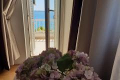 Stargo Appartementen Appartement 3 – Green foto 3