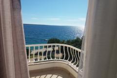 Stargo Appartementen Appartement 3 – Green foto 4