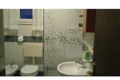 Stargo Appartementen Appartement 3 – Green foto 5