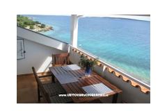 Stargo Appartementen Appartement 4 – Top Beige foto 1