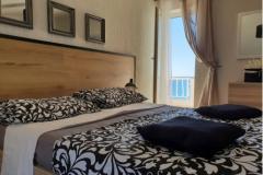 Stargo Appartementen Appartement 4 – Top Beige foto 2