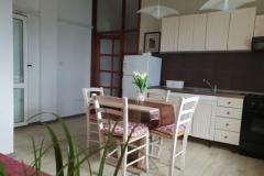 Stargo Appartementen Appartement 4 – Top Beige foto 3