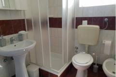 Stargo Appartementen Appartement 4 – Top Beige foto 4