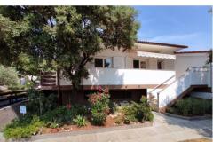 Appartementen Ružica Mandre Appartement 2 – A2 foto 2