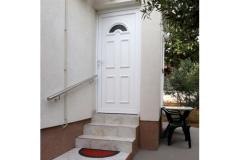 Appartementen Ružica Mandre Appartement 3 – A3 foto 1