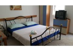 Appartementen Ružica Mandre Appartement 3 – A3 foto 3