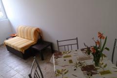 Marea Appartementen Mandre Appartement 1 – Marea Ap 1 foto 1