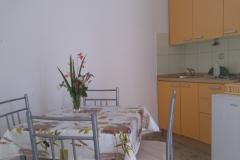Marea Appartementen Mandre Appartement 1 – Marea Ap 1 foto 2