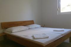 Marea Appartementen Mandre Appartement 1 – Marea Ap 1 foto 3