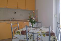 Marea Appartementen Mandre Appartement 2 – Marea Ap 2 foto 1