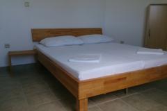 Marea Appartementen Mandre Appartement 2 – Marea Ap 2 foto 2
