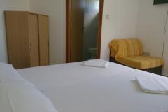 Marea Appartementen Mandre Appartement 2 – Marea Ap 2 foto 3