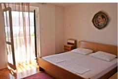 Pag Appartementen Appartement 1 foto 1