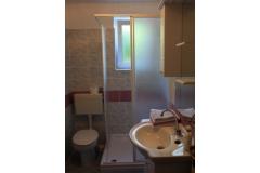 Pag Appartementen Appartement 1 foto 2