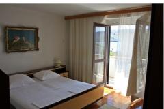 Pag Appartementen Appartement 1 foto 3