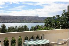 Pag Appartementen Appartement 1 foto 4